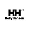 Helly Hansen