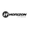 Horizon Fitness