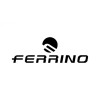 Ferrino