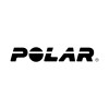Polar