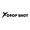 Drop Shot