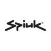 Spiuk