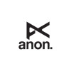 Anon