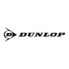 Dunlop