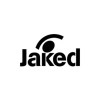 Jaked