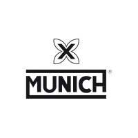 munich