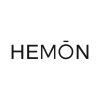 Hemon