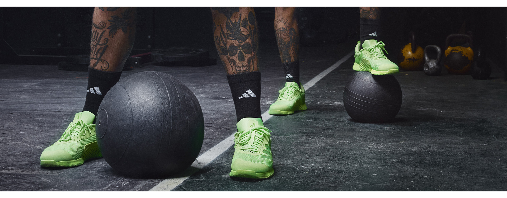 Como comenzar en crossfit: guía paso a paso sin lesionarte