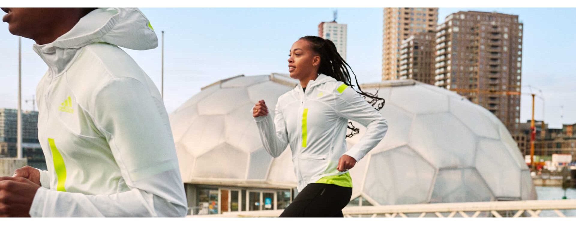 6 Tips para iniciarte en el running