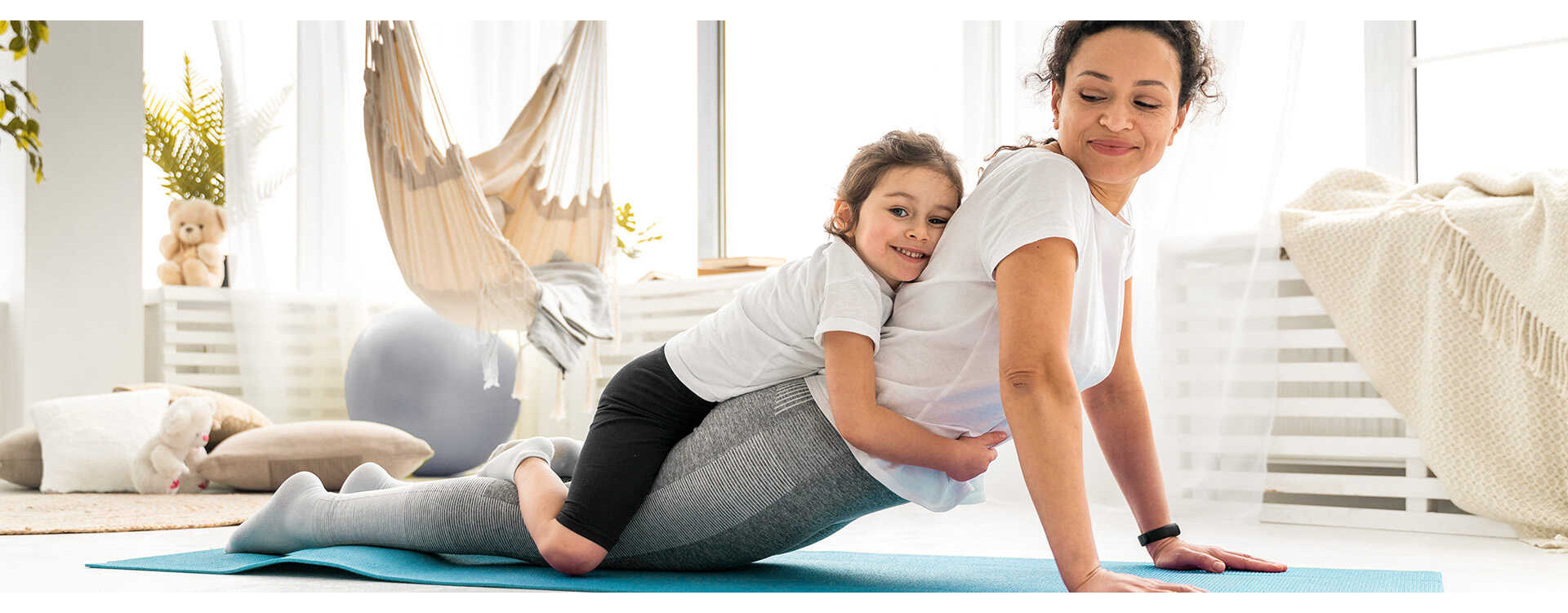 5 regalos deportivos para el día de la madre 2021