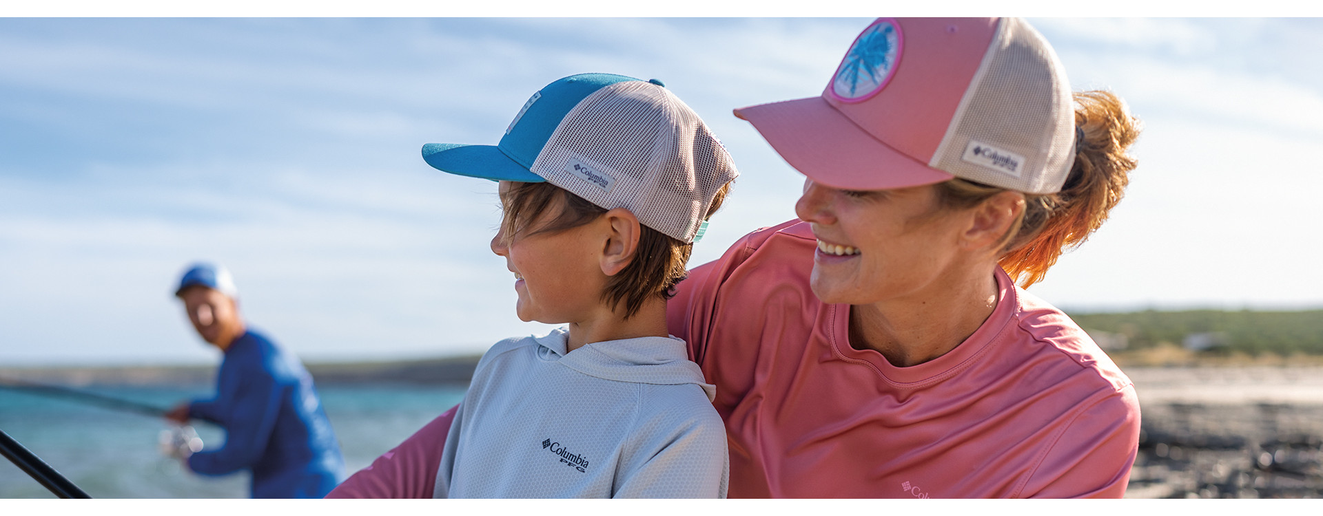 Regalos Día de la Madre