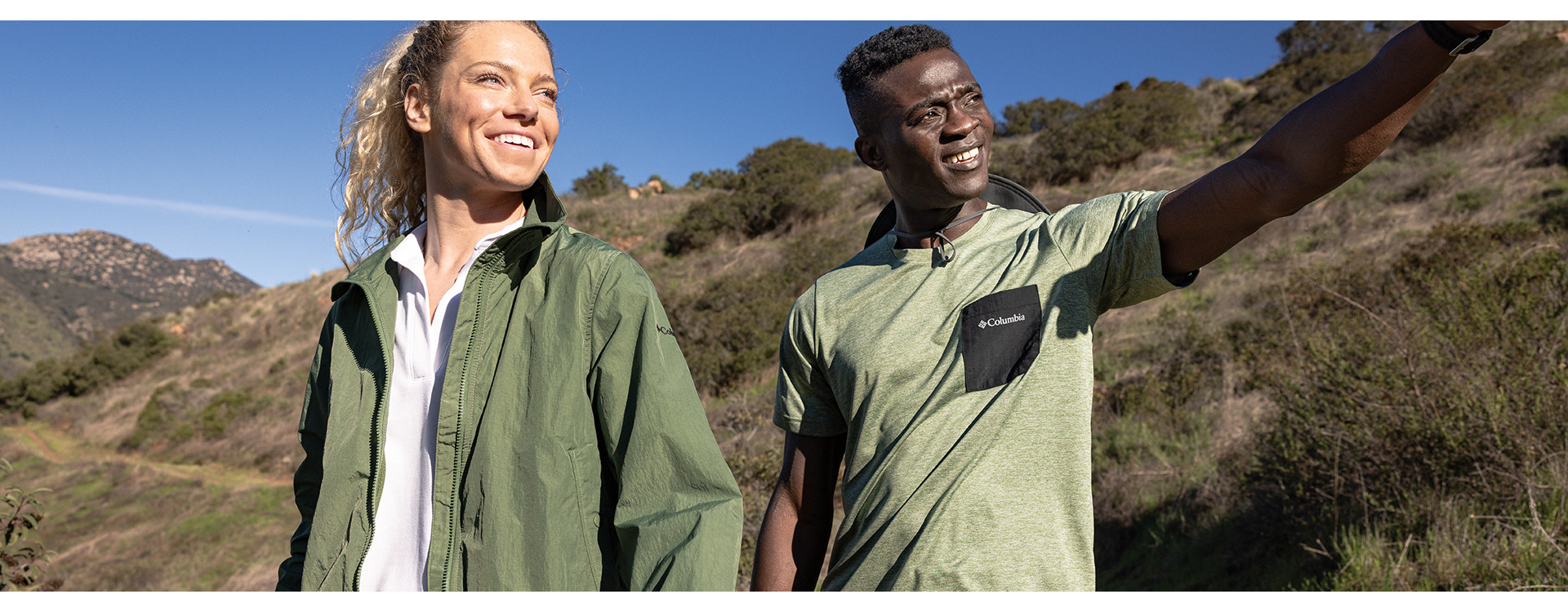 Explorando la Naturaleza: Descubre los Placeres del Senderismo y la Acampada en Familia