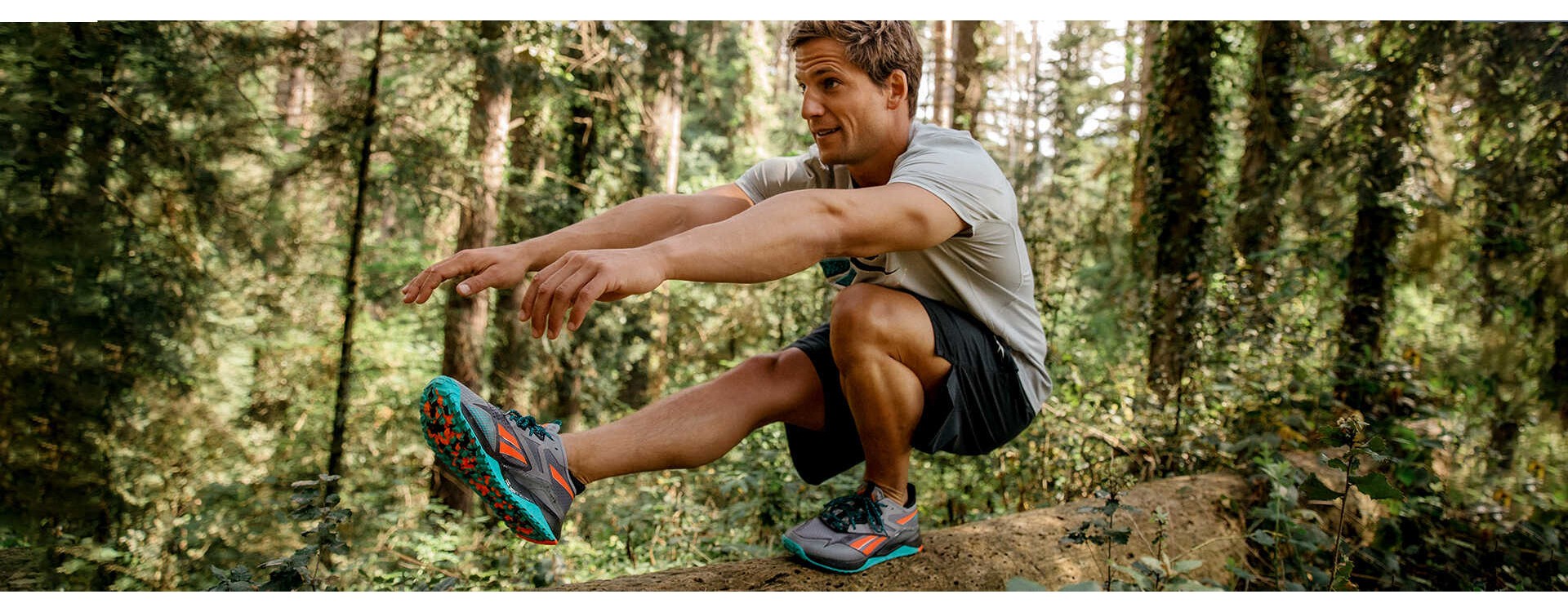 DIFERENTES TIPOS DE SENTADILLA