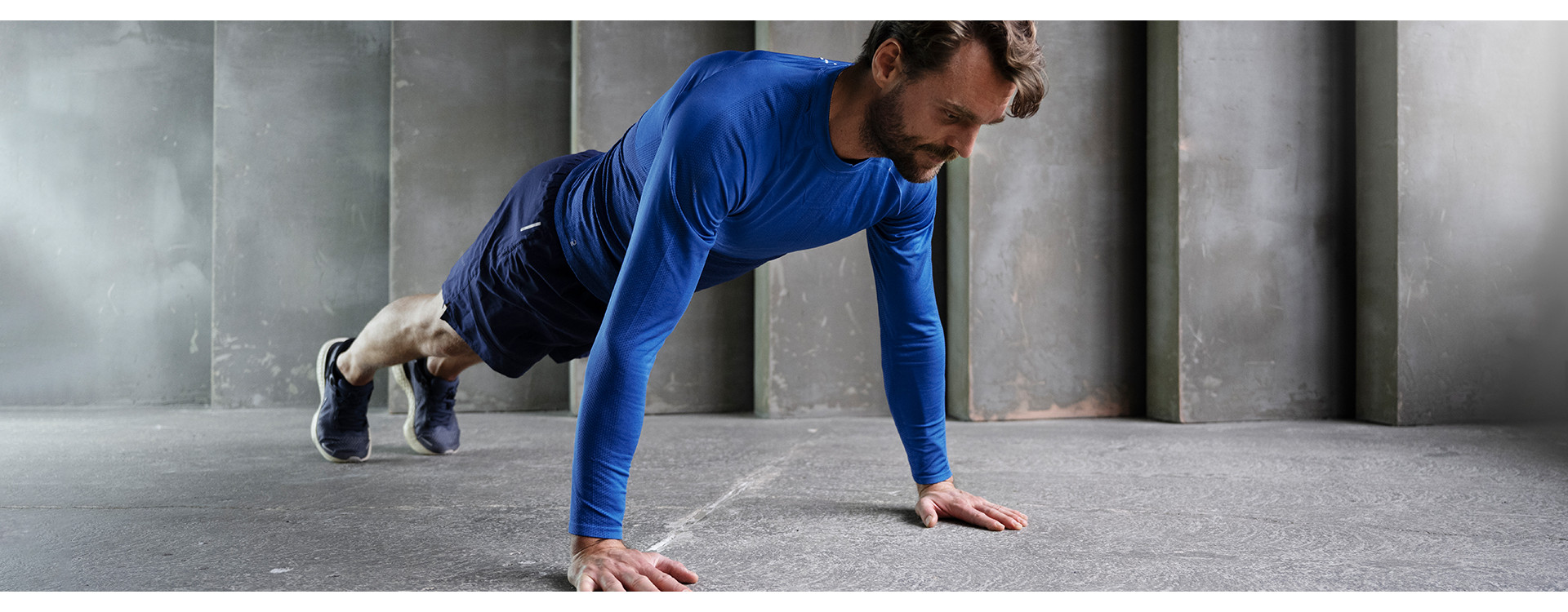 Domina los Push-ups: Explora las Variaciones para un Cuerpo Fuerte y Tonificado