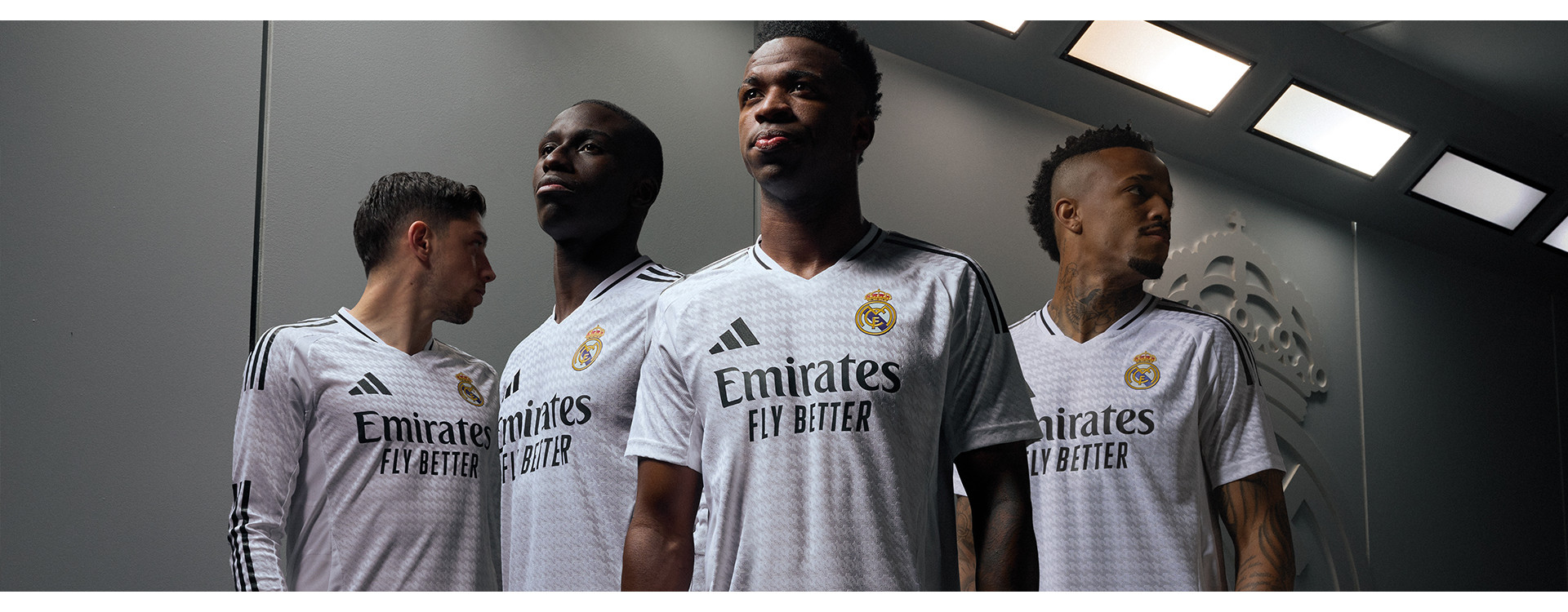 Real Madrid Club de Fútbol: Historia y Logros de un Gigante del Fútbol Mundial