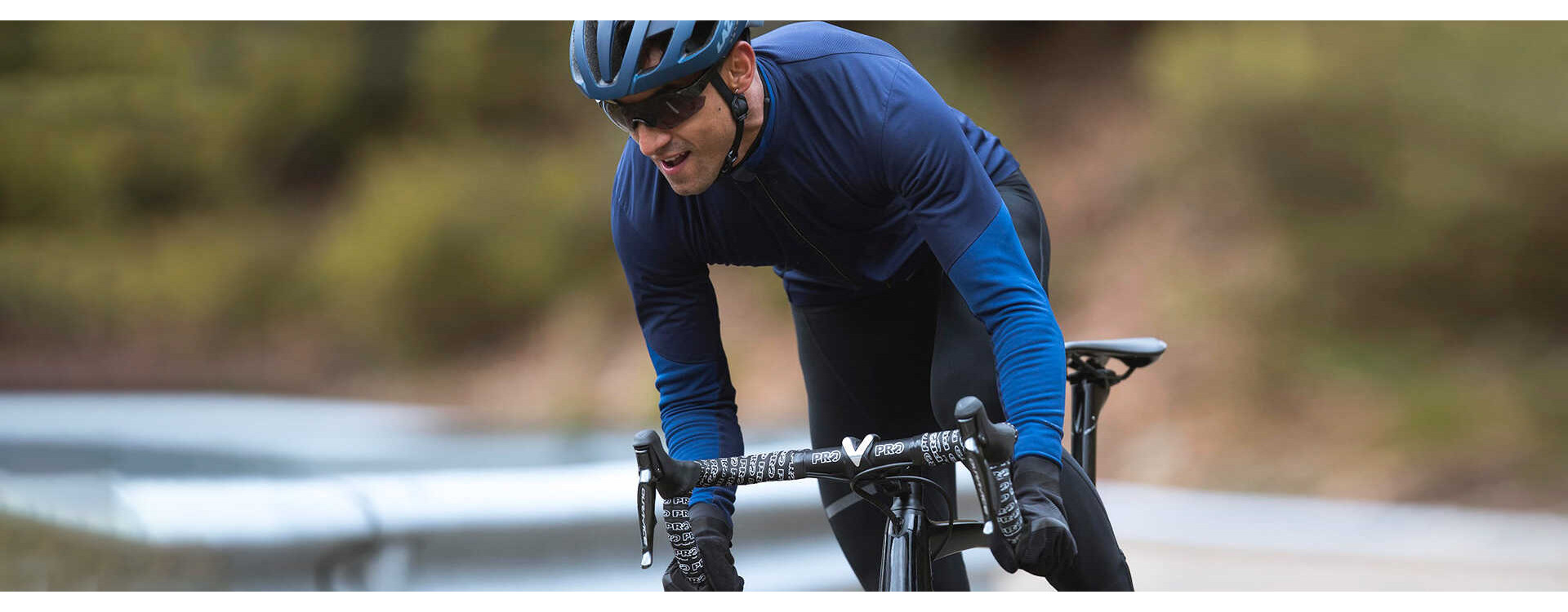 MEJORES GUANTES DE CICLISMO PARA INVIERNO