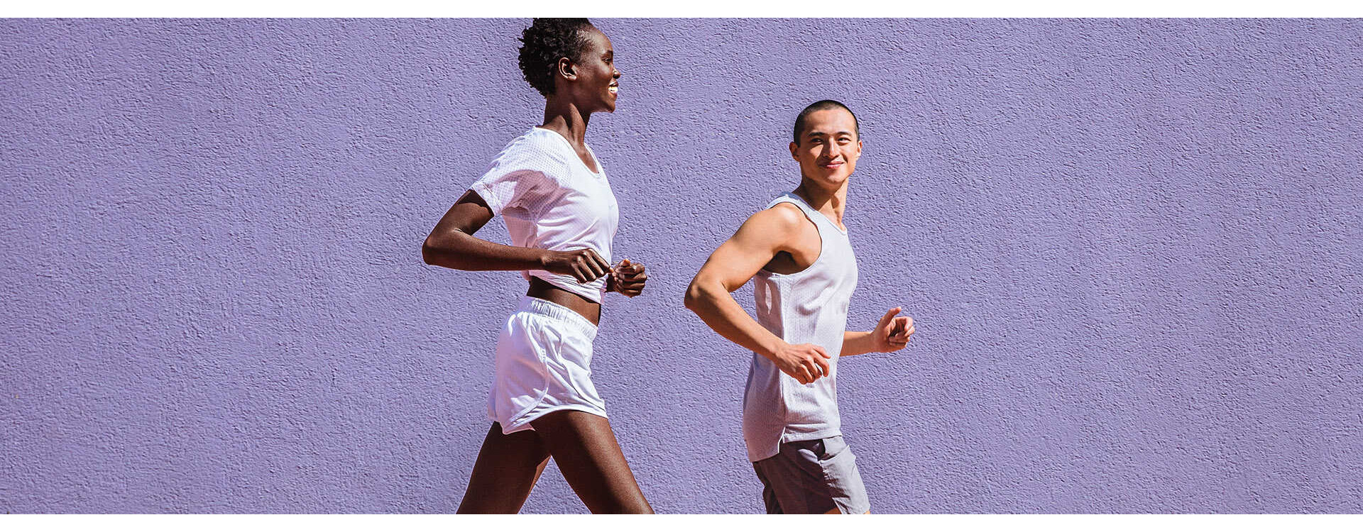 Empezar a correr desde cero: plan para empezar a correr