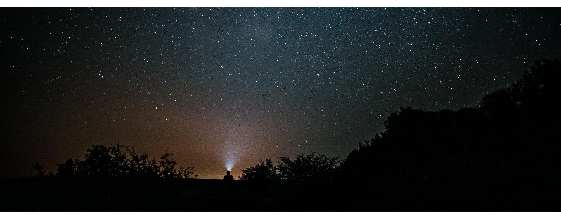 Los mejores sitios en España para ver las estrellas