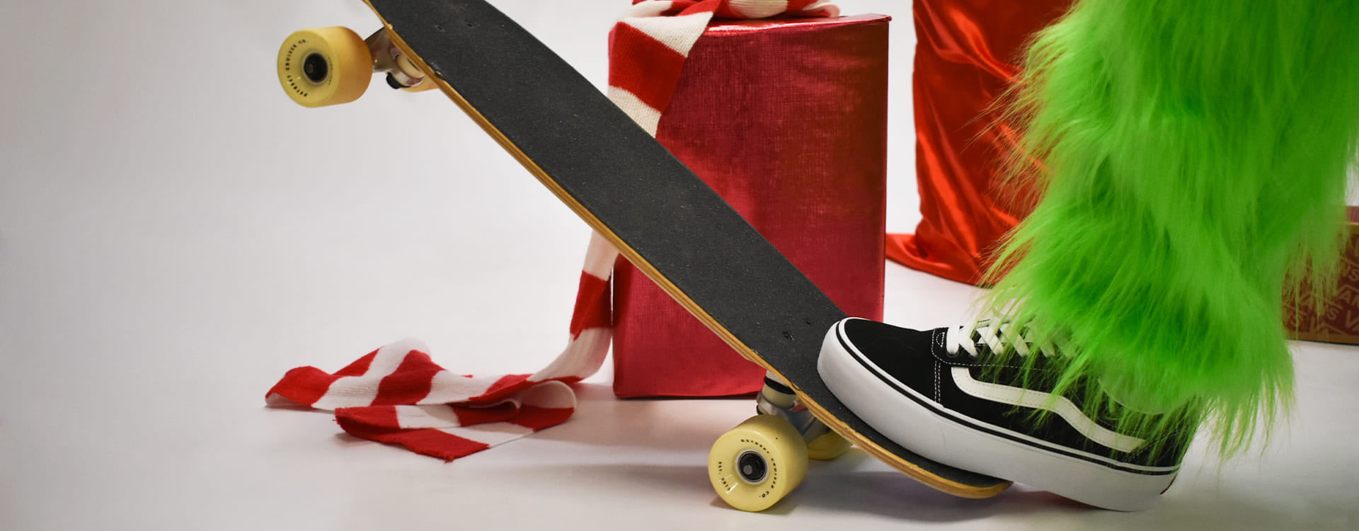 IDEAS DE REGALOS DE NAVIDAD