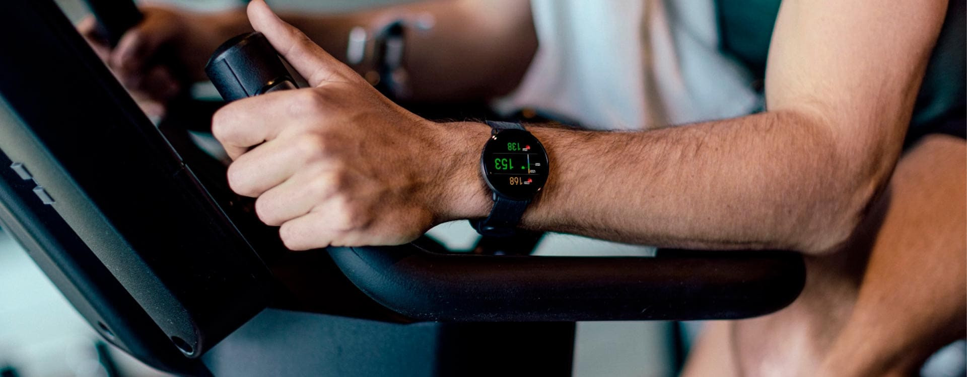 Los Beneficios de Usar Relojes Deportivos: Tu Compañero Perfecto para el Entrenamiento