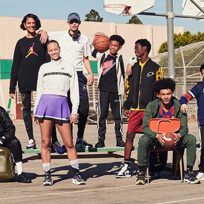 Estilo Athleisure: la tendencia de moda deportiva