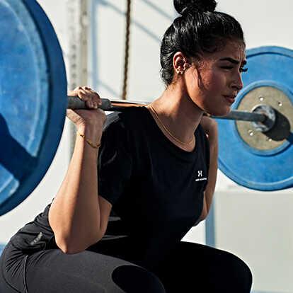 Tips para no fallar en la "Operación Bikini"