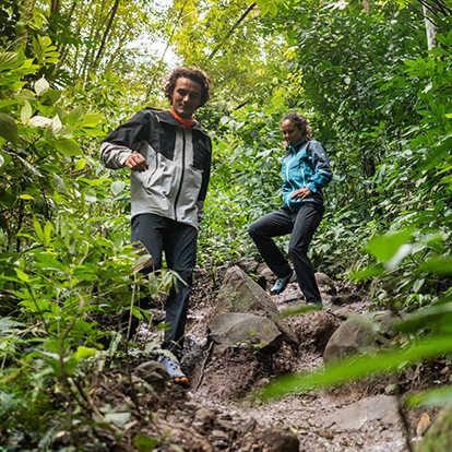 Los deportes por excelencia para practicar en primavera