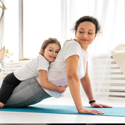 5 regalos deportivos para el día de la madre 2021