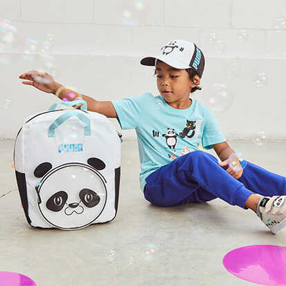 Vuelta al Cole 2021: Todo lo que necesitas