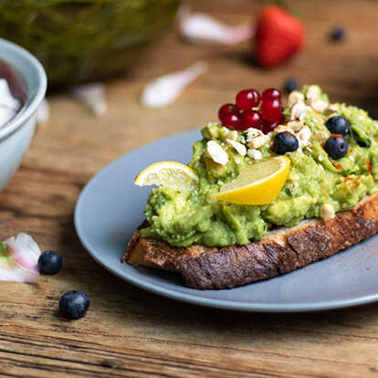 CONSEJOS PARA MANTENER UNA DIETA SALUDABLE