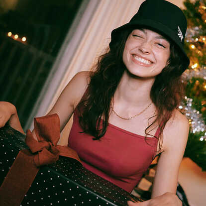 Encuentra el regalo perfecto para Navidad