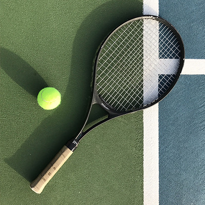 DIFERENCIAS ENTRE EL GRIP Y OVERGRIP