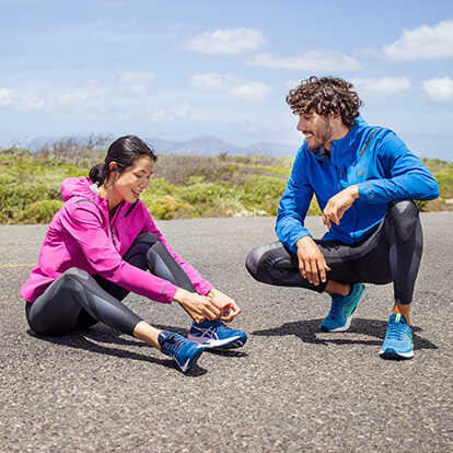 ENTRENAMIENTO INVISIBLE