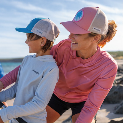 Regalos Día de la Madre