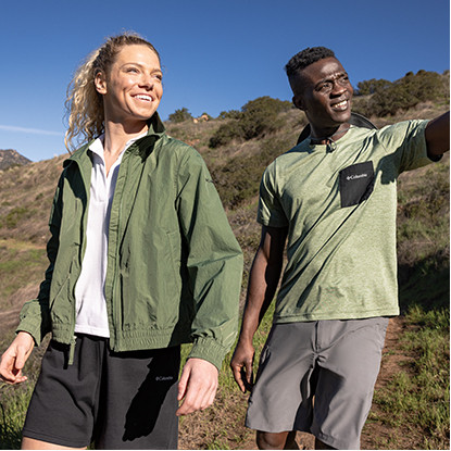 Explorando la Naturaleza: Descubre los Placeres del Senderismo y la Acampada en Familia