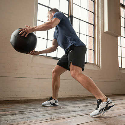 7 tips para comenzar en el gimnasio sin morir en el intento