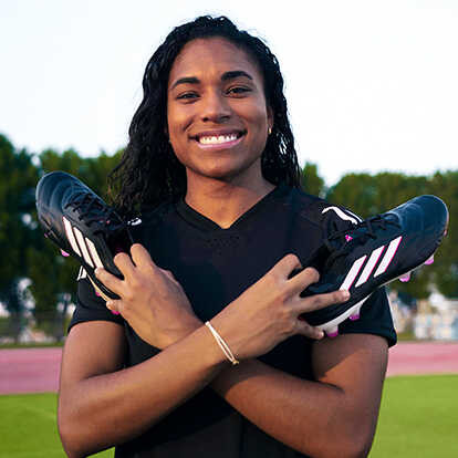 COLECCIÓN ADIDAS COPA