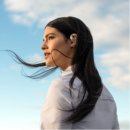 Mejores Auriculares Deportivos 2024