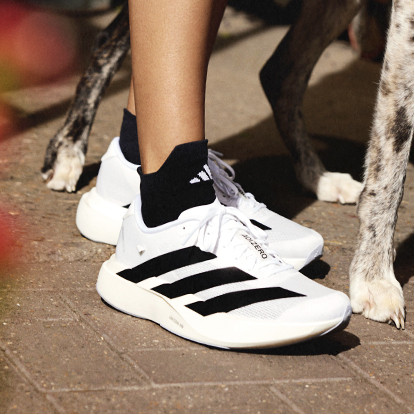 Adidas Adizero Evo SL