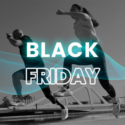 OFERTAS BLACK FRIDAY