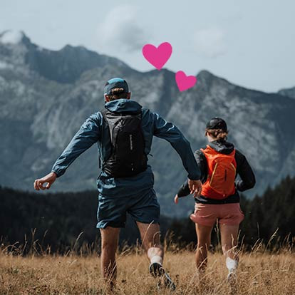 Celebra el Día de San Valentin con Regalos para tu Atleta Favorito