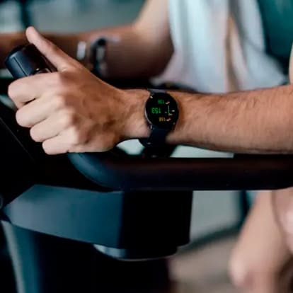 Los Beneficios de Usar Relojes Deportivos: Tu Compañero Perfecto para el Entrenamiento
