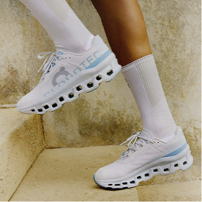 Las mejores zapatillas On Running 2025: guía real, sin tecnicismos ni postureo