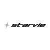 Starvie