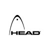 Head