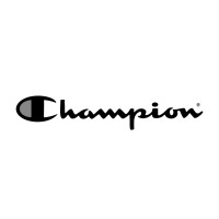 champion