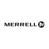 Merrell