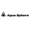 Aqua Sphere