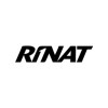 Rinat