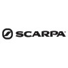 Scarpa